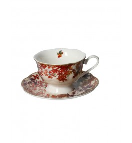 TAZZA THE CORBEZZOLI SET 2...