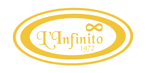 L'Infinito